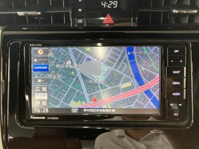 25029979_carP_l_19.jpg