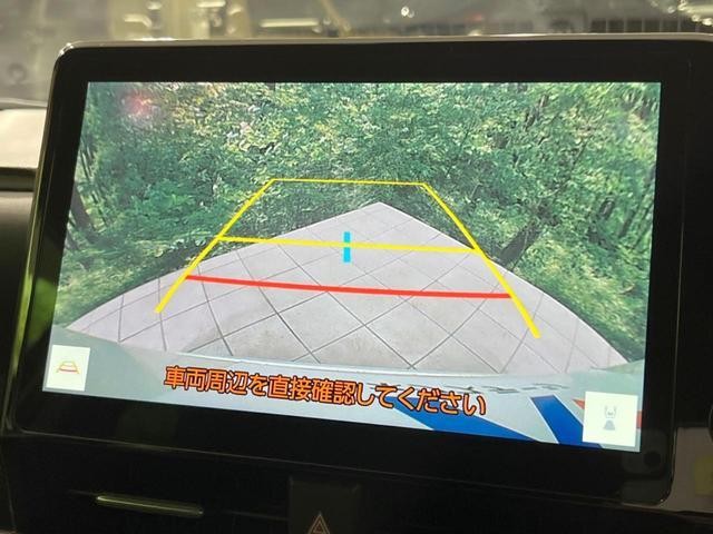 26924888_carP_l_10.jpg