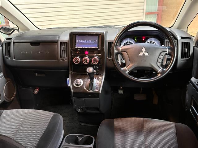 0302083A30260516W00508.jpg