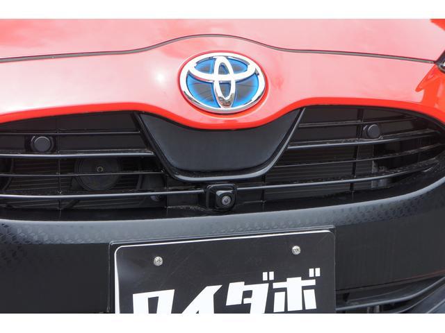 0207116A30260521W00306.jpg