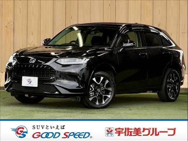 26053628_carP_l_1.jpg