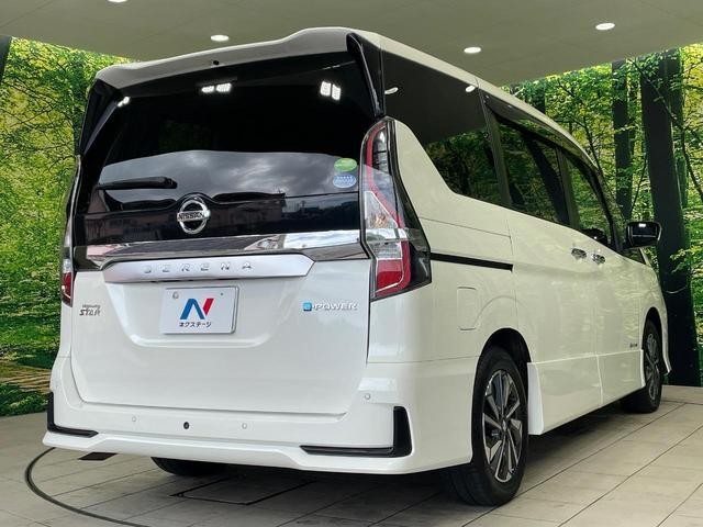 26578621_carP_l_16.jpg