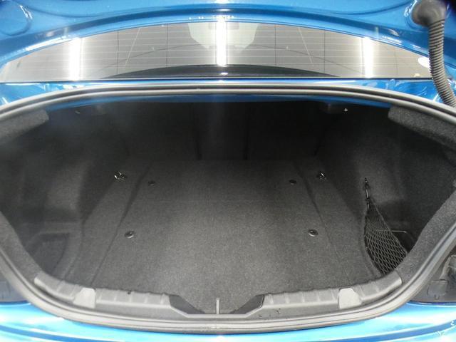 23694565_carP_l_19.jpg