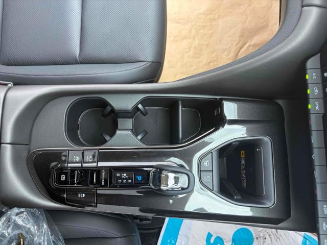 b13170f37b3c532770c8b600514ff7da.jpeg