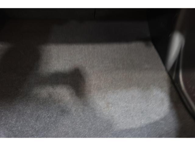 087c92fed51274222ad3a24ed3f81e35.jpeg