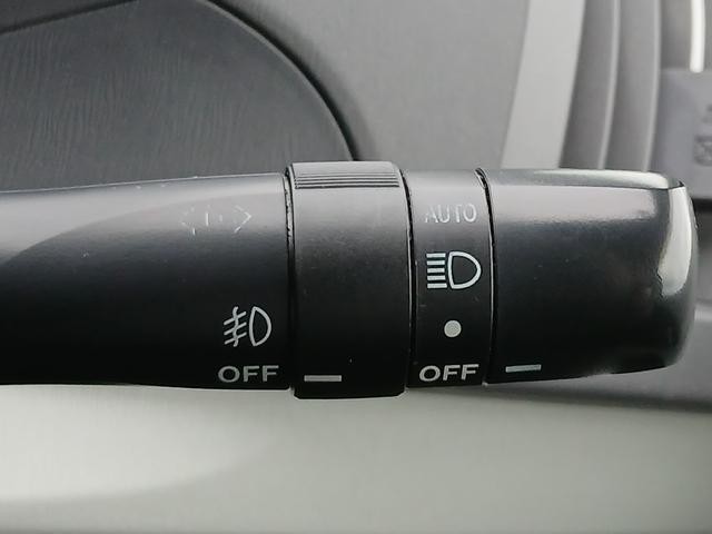 0404311A30261003W00105.jpg