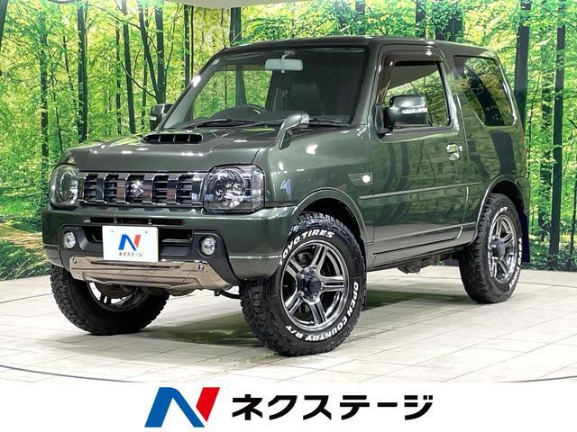 23955031_carP_l_1.jpg