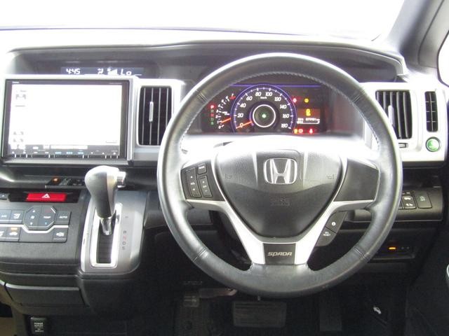 0530123A30260825W00611.jpg