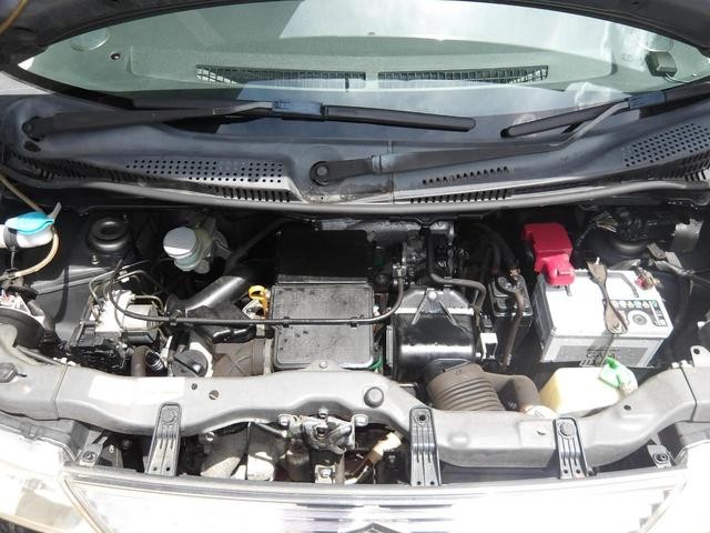 0511105A30260608W01916.jpg