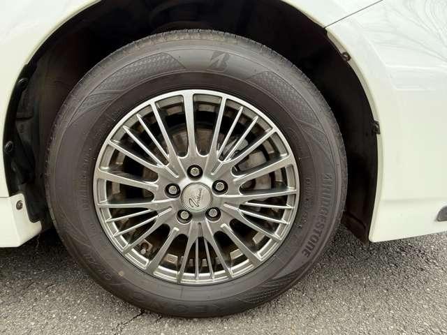 0804081A30260414W00212.jpg
