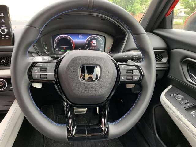 24466334_carP_l_11.jpg