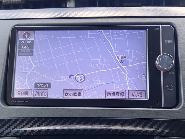 0404311A30261003W00202.jpg