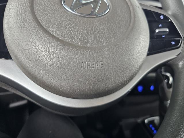 e4d3ddfa8555fb378af3c20884458f9d.jpeg