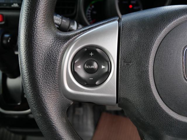 0804861A30260403W00109.jpg