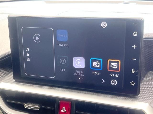 25363789_carP_l_15.jpg