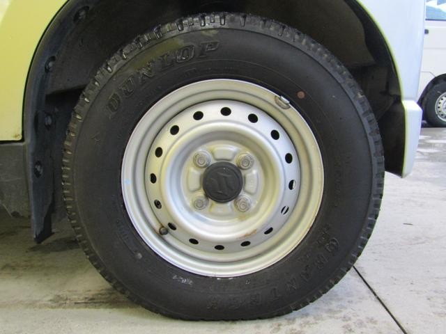 0530123A30260825W01616.jpg