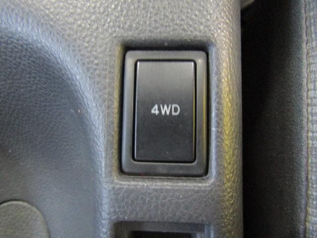 0530123A30260825W01617.jpg