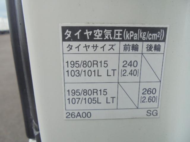c1e976870460b15a277dee312605c21b.jpeg