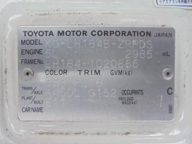 cf54648a170b5f6d6b613b04dbcbfd9c.jpeg