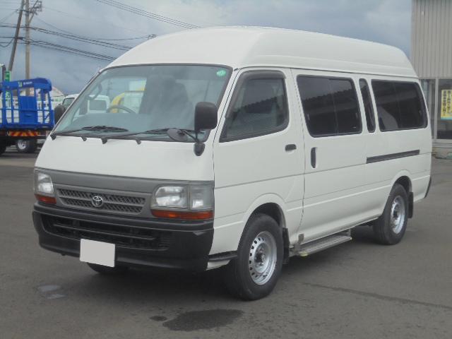 0530123A30260825W01601.jpg