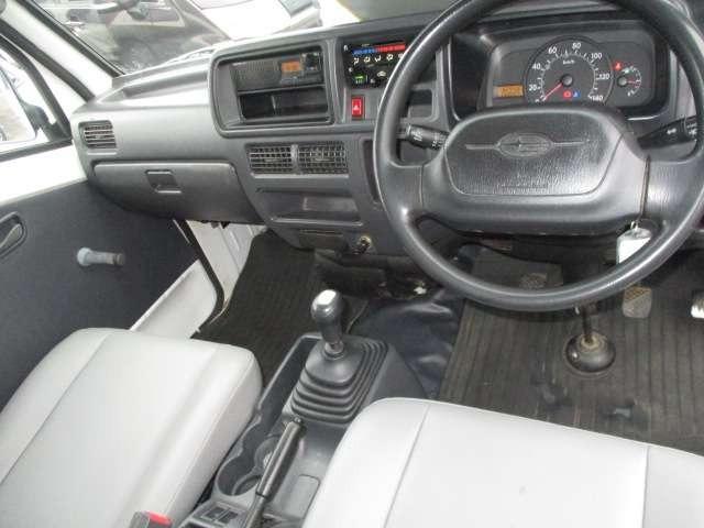 0840207A30260420W00215.jpg