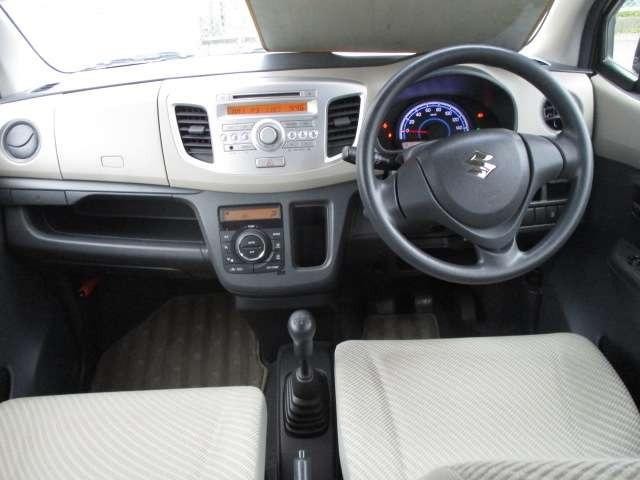 0840207A30260420W00315.jpg