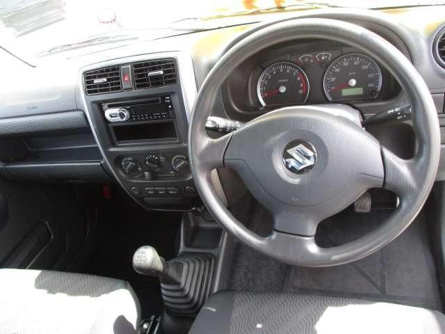 0840207A30260420W00415.jpg