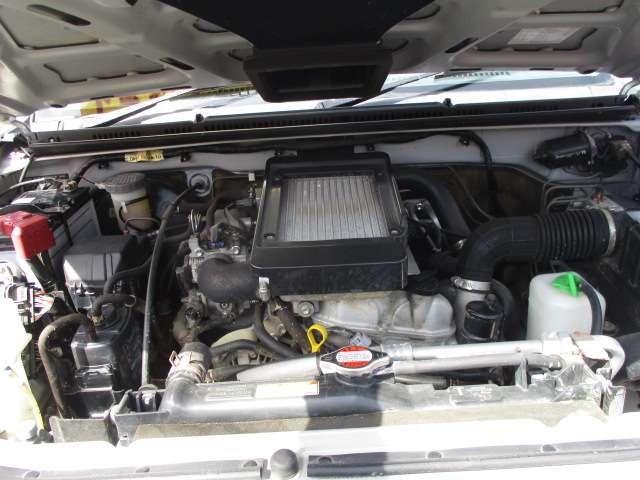 0840207A30260420W00418.jpg
