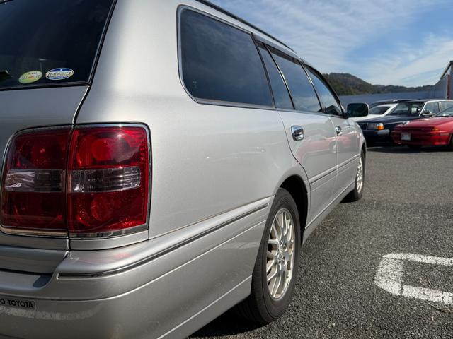 0720029A30251123W00113.jpg