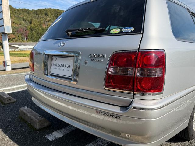 0720029A30251123W00115.jpg
