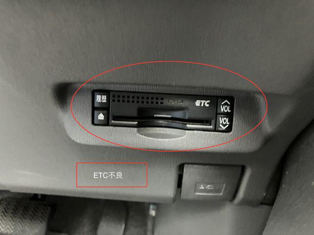 22400db11ac998a92d6449b3f7e4de12.jpg