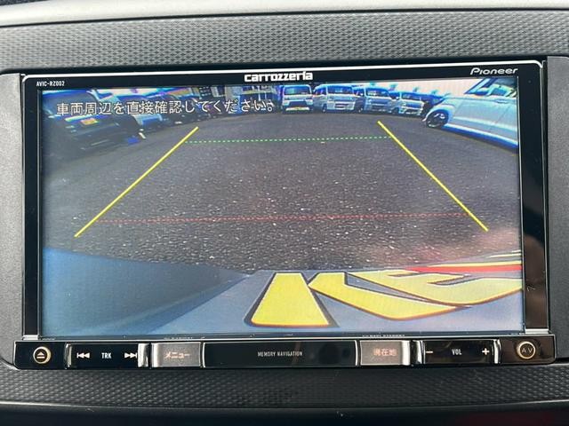 0500061A20260922K00405.jpg