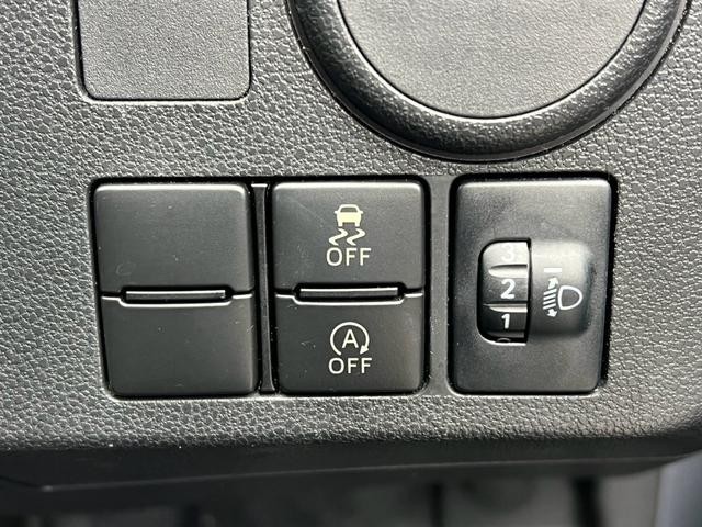 0500061A20260922K00406.jpg
