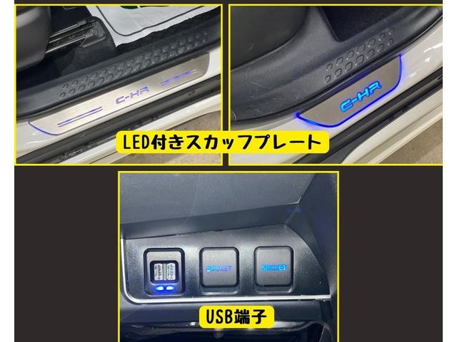 0206741A30260909W00115.jpg