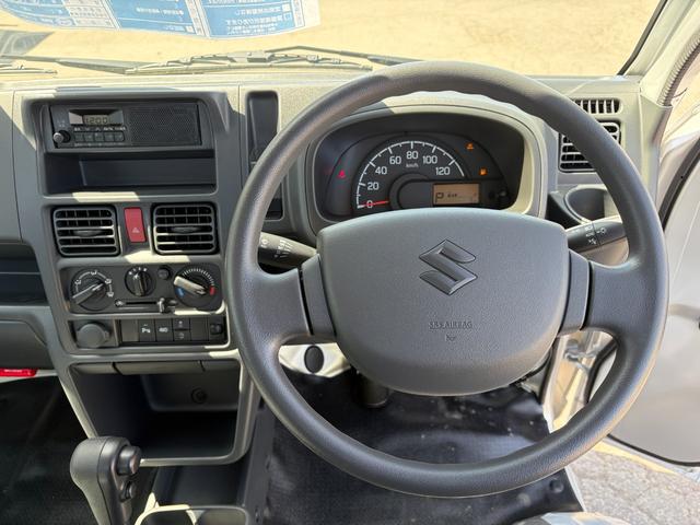 0903578A30260420W00408.jpg