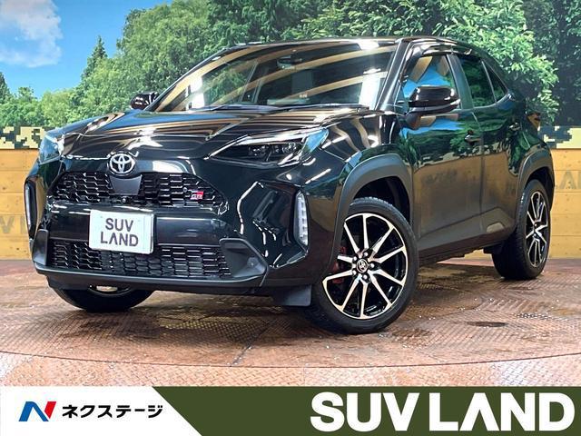 23694668_carP_l_1.jpg