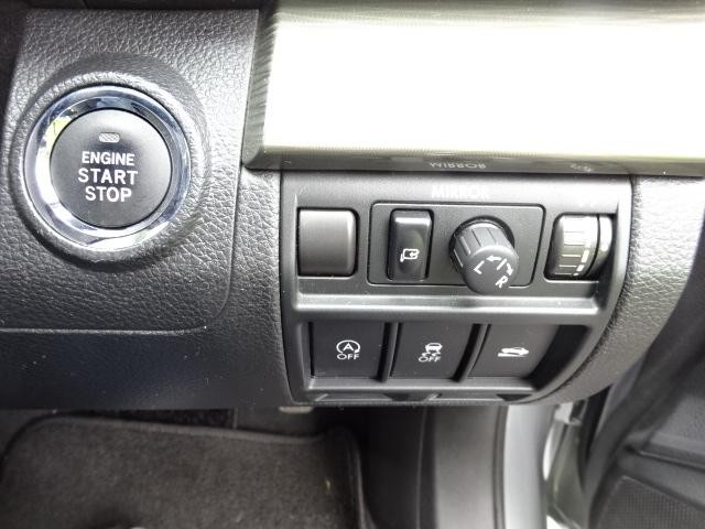 0400393A30260907W00111.jpg