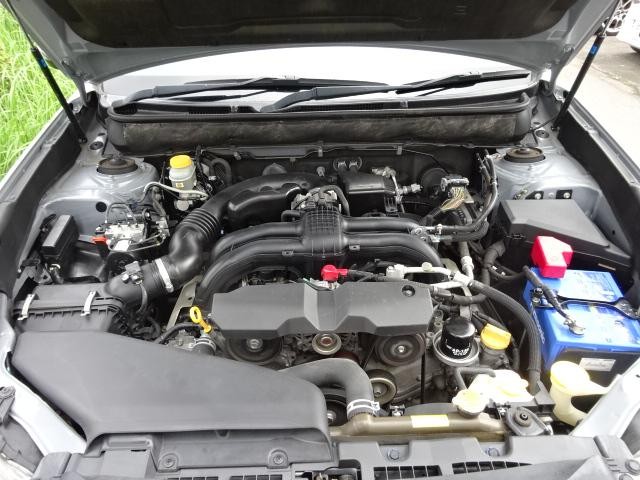 0400393A30260907W00113.jpg