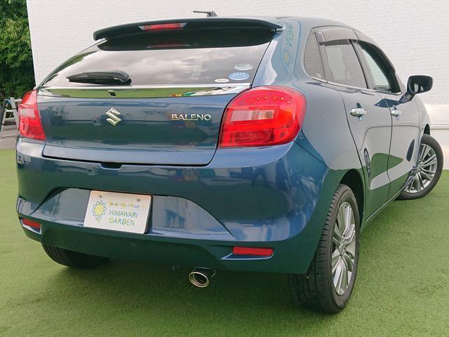 24479684_carP_l_3.jpg