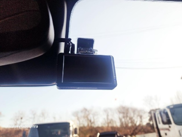 81f771ebbde6e256e1566c3c52418226.jpeg