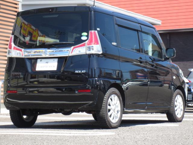 0903753A30260420W00116.jpg