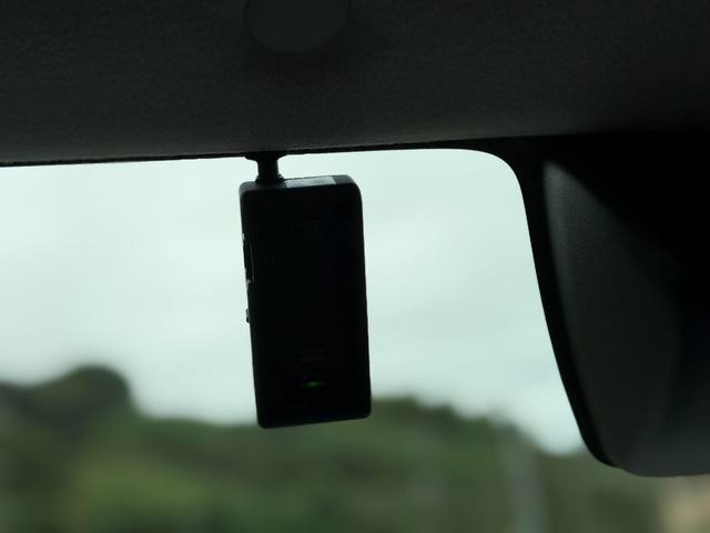 0601517A30261001W00214.jpg