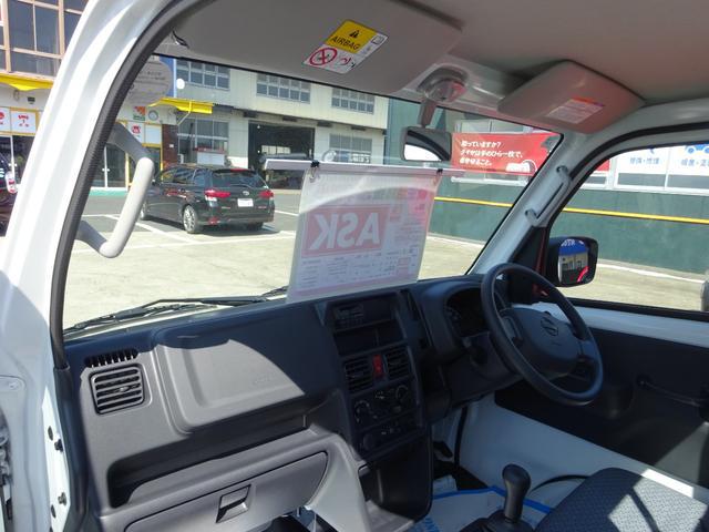 0903959A30260416W00111.jpg