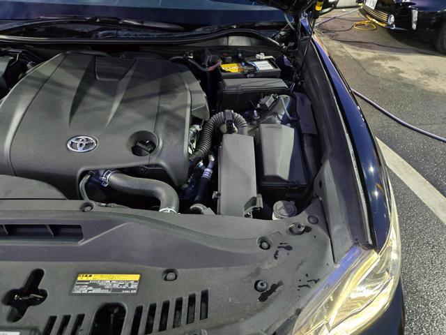 0904129A30250124W00111.jpg