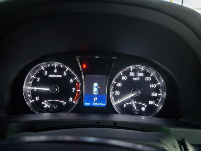 6ceb6edc78318ad0f3a7d7b1ce033013.jpeg