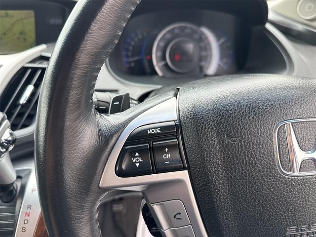 0501637A30260811W00116.jpg