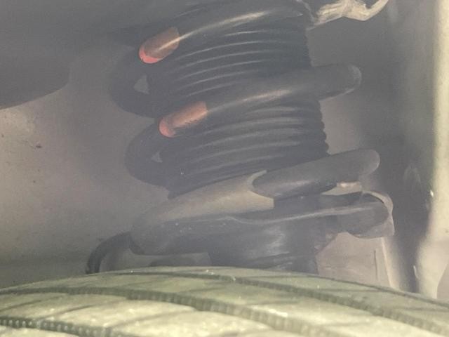 25466902_carP_l_20.jpg