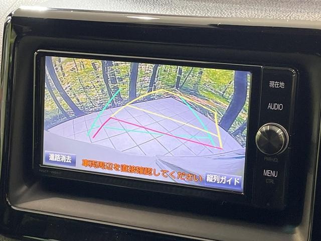 26794443_carP_l_4.jpg