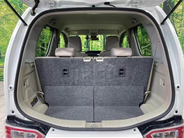 26578622_carP_l_2.jpg
