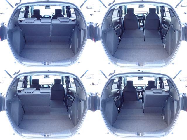 60e30a29fe9104856efcea2ec6ccddd9.jpg